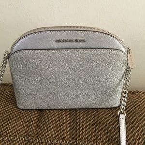 Evening bag